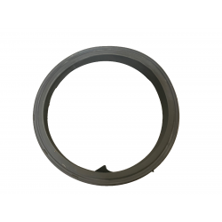 DAEWOO Joint pour hublot pour lave linge DWD-WD1353E — photo 2