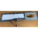 DAEWOO Panneau de commande + carte pour lave linge DWD-WD1353E — photo 2