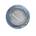 DAEWOO Hublot complet pour lave linge DWD-WD1353E — photo 2