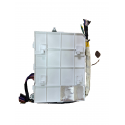 DAEWOO Carte /Module puissance pour lave linge DWD-WD1353E — photo 2