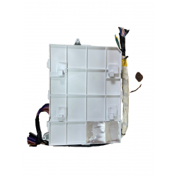 DAEWOO Carte /Module puissance pour lave linge DWD-WD1353E — photo 2