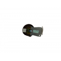 DAEWOO Pressostat DL-DW03 pour lave linge DWD-WD1353E — photo 2