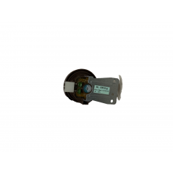 DAEWOO Pressostat DL-DW03 pour lave linge DWD-WD1353E — photo 2