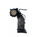 LG Conduit de séchage ventilation pour sèche linge F286513WRH — photo 2