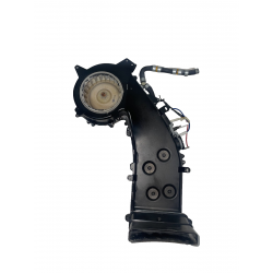 LG Conduit de séchage ventilation pour sèche linge F286513WRH — photo 2