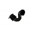 DAEWOO Durite pour lave linge DWD-WD1353E — photo 2