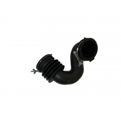DAEWOO Durite pour lave linge DWD-WD1353E — photo 2
