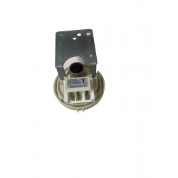 LG Pressostat pour lave linge F286513WRH — photo 2