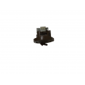 DAEWOO Pressostat DL-DW03 pour lave linge DWD-WD1353E — photo 3