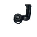 LG Durite cuve bac à lessive pour lave linge F286513WRH — photo 3