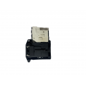 LG Sécurité de porte DF series pour lave linge F286513WRH — photo 3