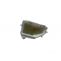 SAMSUNG Support bac lessive + électrovanne pour lave linge WW12H8420EW — photo 3