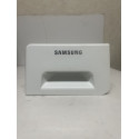 SAMSUNG Façade + Tiroir à lessive pour lave linge WW12H8420EW — photo 3