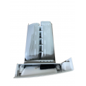 LG Tiroir bac à lessive + Façade pour lave linge 8kg F286513WRH — photo 3