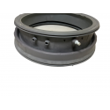 DAEWOO Joint pour hublot pour lave linge DWD-WD1353E — photo 3