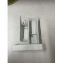 SAMSUNG Façade + Tiroir à lessive pour lave linge WW12H8420EW — photo 4