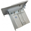 HIGH ONE Bac lessive pour lave linge WF 510 C W566C2
