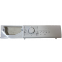 HIGH ONE Panneau de commande + carte électronique pour lave linge WF510CW566C2