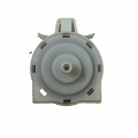 ESSENTIEL B Pressostat pour lave linge ELT813-1b