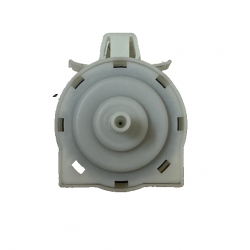 ESSENTIEL B Pressostat pour lave linge ELT813-1b