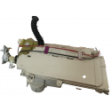 MIELE Support bac à lessive complet pour lave linge W1714 spécial S CH