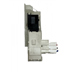 ESSENTIEL B Sécurité de porte pour lave linge ELT813-1b