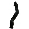 ESSENTIEL B Durite pour lave linge ELT813-1b