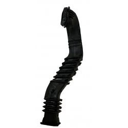 ESSENTIEL B Durite pour lave linge ELT813-1b