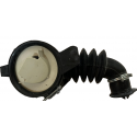 MIELE Durite de vidange pour lave linge W1714 spécial S CH