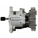 high one Moteur pour lave linge WF 510 C W566C2