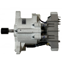 high one Moteur pour lave linge WF 510 C W566C2