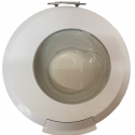HIGH ONE Hulot pour lave linge WF 510 C W566C2