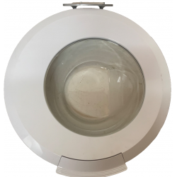 HIGH ONE Hulot pour lave linge WF 510 C W566C2