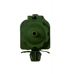 CANDY Pressostat 41042893 pour lave linge CSWS496TRR-47