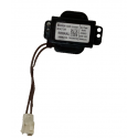 HIGH ONE Filtre bobine WINLION pour lave linge WF 510 C W566C2