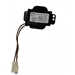 HIGH ONE Filtre bobine WINLION pour lave linge WF 510 C W566C2