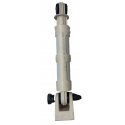 CANDY Amortisseur 120 N 41017168 pour lave linge CSWS496TRR-47