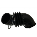HIGH ONE Durite pour lave linge WF 510 C W566C2
