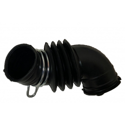 HIGH ONE Durite pour lave linge WF 510 C W566C2