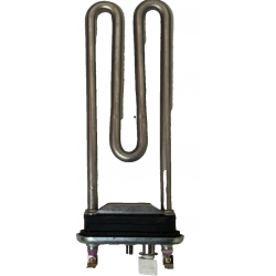 HIGH ONE Résistance pour lave linge WF 510 C W566C2