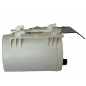 High one Condensateur pour lave linge WF 510 C W566C2
