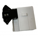 HIGH ONE Sécurité de porte pour lave linge WF 510 C W566C2