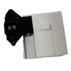 HIGH ONE Sécurité de porte pour lave linge WF 510 C W566C2