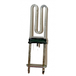 CANDY Résistance pour lave linge CSWS496TRR-47