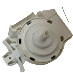 HIGH ONE Pressostat pour lave linge WF 510 C W566C2