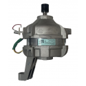 ESSENTIEL B Moteur pour lave linge ELT813-1b