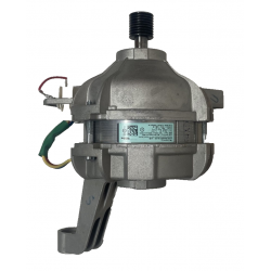 ESSENTIEL B Moteur pour lave linge ELT813-1b