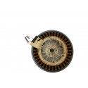 DAEWOO Moteur rotor/stator pour lave linge DWD-WD1353E