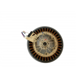 DAEWOO Moteur rotor/stator pour lave linge DWD-WD1353E