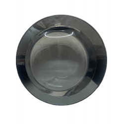 LG Hublot complet pour lave linge séchant F286513WRH